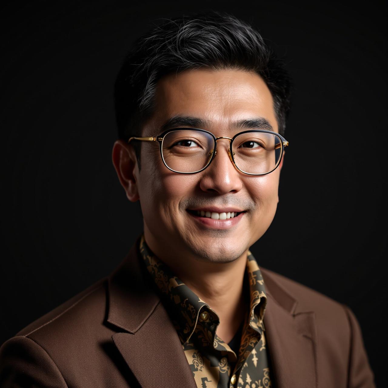 age动漫官方网站陆砚池 - 创始人 & CEO age动漫官方网站团队成员 - 陆砚池